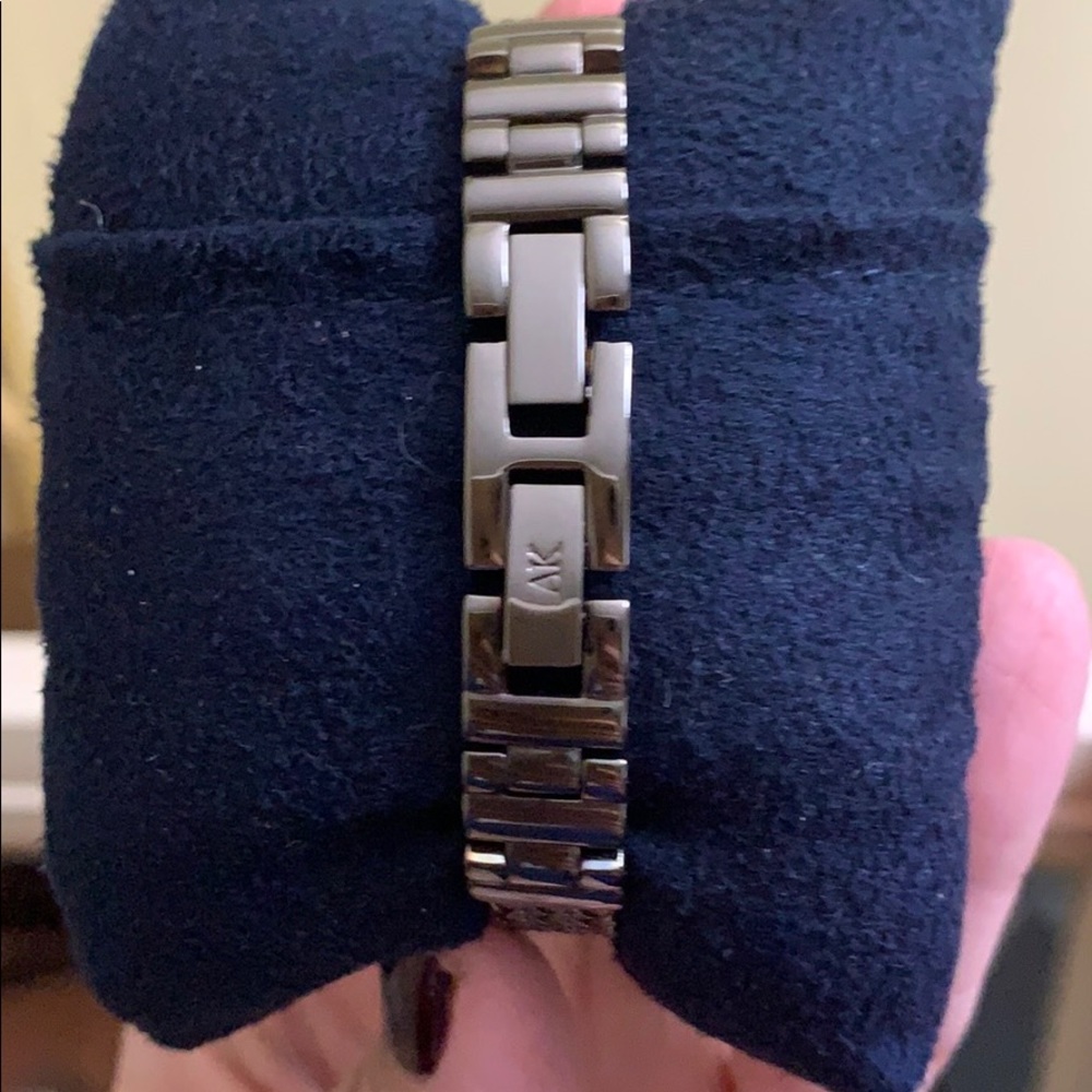 Dress watch - Picture 4 of 5